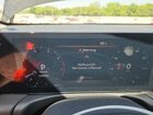 2026 Nissan Sentra Sr Черный vin: 3N1AB9DV2TY247428 Damage: Warning - Collision Avoidance, On, Unacceptable