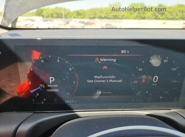 3N1AB9DV2TY247428 2026 NISSAN SENTRA Черный 