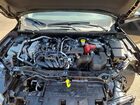 2026 Nissan Sentra Sr Черный vin: 3N1AB9DV2TY247428