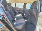 2026 Nissan Sentra Sr Черный vin: 3N1AB9DV2TY247428