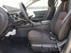 2026 Nissan Sentra Sr Серый vin: 3N1AB9DV3TY219556