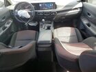 2026 Nissan Sentra Sr Серый vin: 3N1AB9DV3TY219556