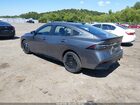 2026 Nissan Sentra Sr Серый vin: 3N1AB9DV3TY242402