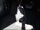 2026 Nissan Sentra Sr Серый vin: 3N1AB9DV3TY242402