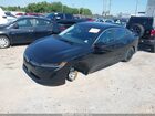 2026 Nissan Sentra Sr Black vin: 3N1AB9DV3TY252945
