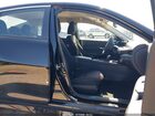 2026 Nissan Sentra Sr Black vin: 3N1AB9DV3TY252945