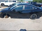 2026 Nissan Sentra Sr Black vin: 3N1AB9DV3TY252945
