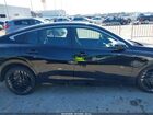 2026 Nissan Sentra Sr Black vin: 3N1AB9DV3TY252945