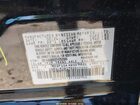 2026 Nissan Sentra Sr Black vin: 3N1AB9DV3TY252945