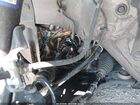 2026 Nissan Sentra Sr Black vin: 3N1AB9DV3TY252945