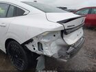 2026 Nissan Sentra Sr Белый vin: 3N1AB9DV4TY205407