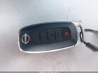 2026 Nissan Sentra Sr Серый vin: 3N1AB9DV4TY235250