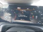 2026 Nissan Sentra Sr Серый vin: 3N1AB9DV4TY235250