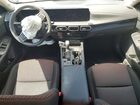 2026 Nissan Sentra Sr Black vin: 3N1AB9DV5TY253403