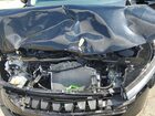 2026 Nissan Sentra Sr Black vin: 3N1AB9DV5TY253403