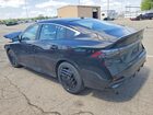 2026 Nissan Sentra Sr Black vin: 3N1AB9DV5TY253403