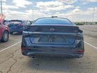 2026 Nissan Sentra Sr Black vin: 3N1AB9DV5TY253403