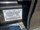2026 Nissan Sentra Sr Black vin: 3N1AB9DV5TY253403