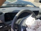 2026 Nissan Sentra Sr Black vin: 3N1AB9DV5TY253403