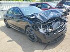 2026 Nissan Sentra Sr Black vin: 3N1AB9DV5TY253403