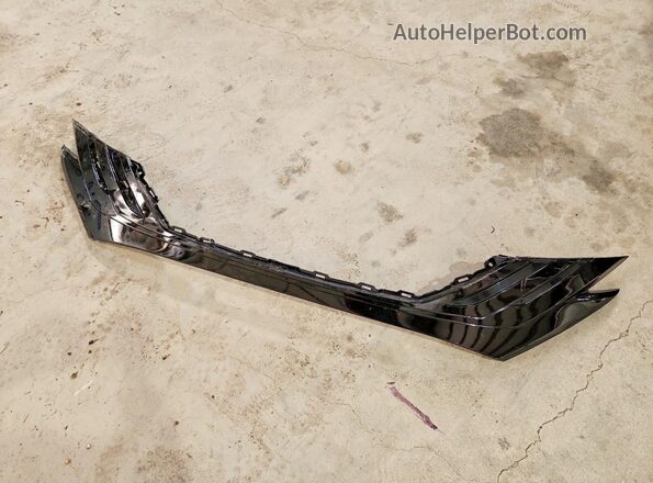 3N1AB9DV6TY236478 2026 NISSAN SENTRA Серый Вид подкапотного пространства