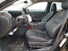 2026 Nissan Sentra Sr Черный vin: 3N1AB9DV6TY243527