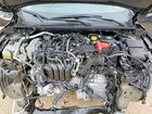 2026 Nissan Sentra Sr Черный vin: 3N1AB9DV6TY243527