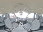 2026 Nissan Sentra Sr Черный vin: 3N1AB9DV6TY243527