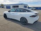 2026 Nissan Sentra Sr White vin: 3N1AB9DV7TY252320
