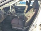 2026 Nissan Sentra Sr White vin: 3N1AB9DV7TY252320