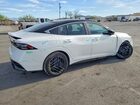 2026 Nissan Sentra Sr White vin: 3N1AB9DV7TY252320