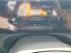 2026 Nissan Sentra Sr White vin: 3N1AB9DV7TY252320
