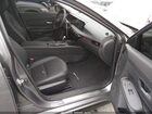 2026 Nissan Sentra Sr Gray vin: 3N1AB9DVXTY231316