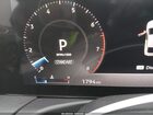 2026 Nissan Sentra Sr Gray vin: 3N1AB9DVXTY231316