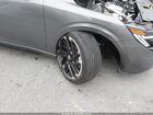2026 Nissan Sentra Sr Gray vin: 3N1AB9DVXTY231316