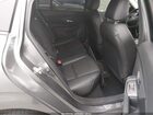2026 Nissan Sentra Sr Gray vin: 3N1AB9DVXTY231316