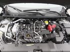 2026 Nissan Sentra Sr Gray vin: 3N1AB9DVXTY231316