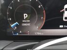 2026 Nissan Sentra Sr Gray vin: 3N1AB9DVXTY231316