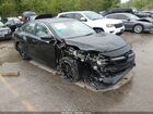 2026 Nissan Sentra Sr Black vin: 3N1AB9DVXTY264364