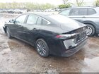 2026 Nissan Sentra Sl Black vin: 3N1AB9EW1TY214718
