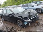 2026 Nissan Sentra Sl Black vin: 3N1AB9EW1TY214718