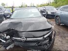 2026 Nissan Sentra Sl Black vin: 3N1AB9EW1TY214718