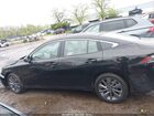 2026 Nissan Sentra Sl Black vin: 3N1AB9EW1TY214718