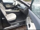 2026 Nissan Sentra Sl Black vin: 3N1AB9EW1TY214718