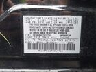 2026 Nissan Sentra Sl Black vin: 3N1AB9EW1TY214718