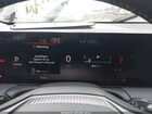 2026 Nissan Sentra Sl Black vin: 3N1AB9EW1TY214718