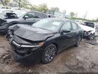 2026 Nissan Sentra Sl Black vin: 3N1AB9EW1TY214718