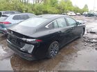 2026 Nissan Sentra Sl Black vin: 3N1AB9EW1TY214718