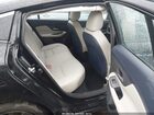 2026 Nissan Sentra Sl Black vin: 3N1AB9EW1TY214718