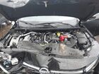 2026 Nissan Sentra Sl Black vin: 3N1AB9EW1TY214718